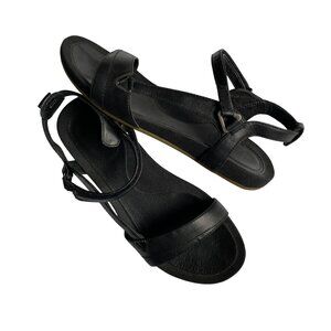 Teva Capri Universal Leather Sandal